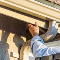 What type of gutters last the longest?