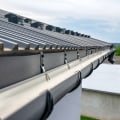 What questions should i ask a gutter installer?