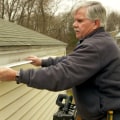 10 Best Alternatives to Gutters for Your Home